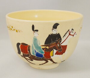 E@qAmʁ@הniׂ܁jAxu߁vunE܁vAui߂jvAs@ʎRAˋ@ViB