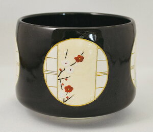 E@qAց@Axu߁vunE܁vAui߂jvAs@ʎRAˋ@ViB