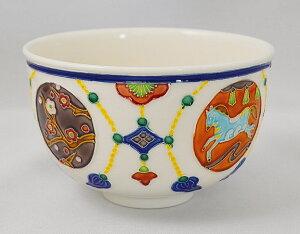 E@qA@nE߁Axu߁vunE܁vAui߂jvAs@Aˋ@ViB