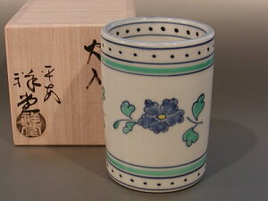 E@Γ@gщԕA@s@ā@ˏ˓Aˋ@ViB