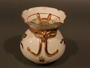 ֒@܁@sAav@Wqi񂱂܁j