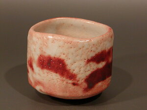 @uEۂݎuAiiԍ@1811-CjV