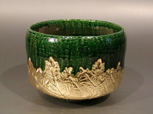 @qyq@ʁ@ʎᏼ̊GAs@X؏yAˋ@ViB