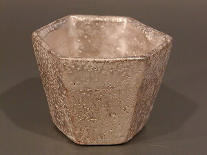 @uEۂ @u@ʁiiԍ@1811-LjA@V