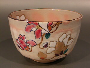 ������@�������q���R�ʁ@�ؘ@�i�������j���ā@��؈�_