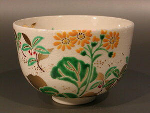 q@FG@ ΕiԂjMqiԂjA@R{Րl