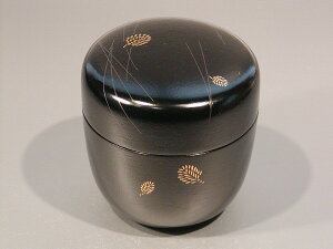 垥@Ձ@֍D@t̎qA@@ij