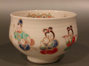 q@FG@ܐlqA@܎Rq@с@WH