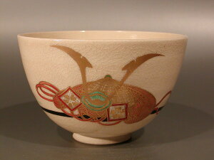 q@m@iԂƁjGA@c˕@Վq