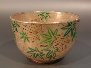 y Eq z@q@A@ā@`H|m@q@