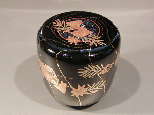 垥@CLi݂邪jG@nA@@،