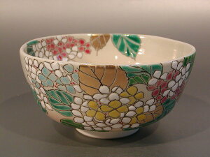 @q{@zԋs@xq@EcVAˋ@ViB