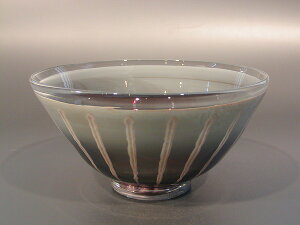 q@ϔM@ࠕσKX@FA@RY