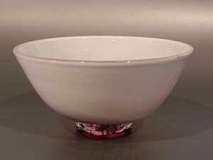 q@ϔM@ࠕσKX@߁i͂jFA@RY