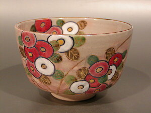 q@Rʁ@ei܂񂶂ガjA@؈_