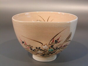 yEqzci킽jʁ@ɏHGAR֎i