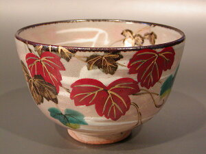 E햕q@R@Ӂijs@ā@ā@RÎRAϔ@ViB