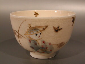 y Eq z@ĎRqijGA@R֎i