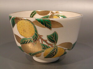 y Eq z@FG@Mqi䂸jA@͗