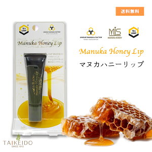 }kJnj[ bv 8g  F Z pxt[ UMF VRn`~c m򃏃ZHG Oی ێ 