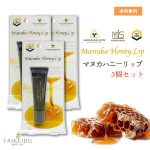 }kJnj[ bv 8g 3Zbg  F Z pxt[ UMF VRn`~c m򃏃ZHG Oی ێ 