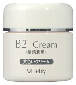 jLr ԕ R ] zCg[ B2N[