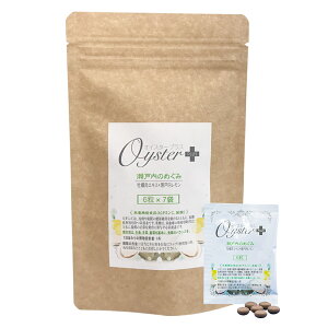 ICX^[vX`˓̂߂݁` 6×7ܓ pbN