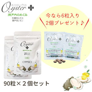 yr[v[gLy[zICX^[vX ˓̂߂ 90 2ZbgpE`^CvɂȂ܂h{@\Hiir^~CAt_j