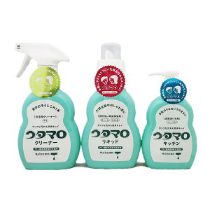 E^}@N[i[ELbhELb`{̃Zbg