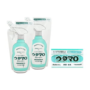 E^}΂1{E^}N[i[lߑւp 350ml × 2Zbg |