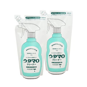 E^}N[i[ lߑւp 350ml × 2Zbg NbN|Xgő |