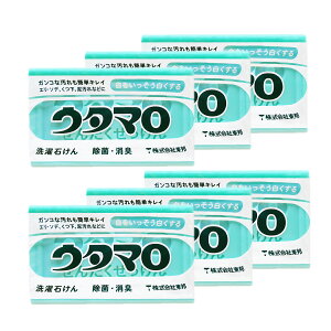 E^}΂ 133g M 􂢗p   싅 jtH[@6Zbg yNbN|Xgőz