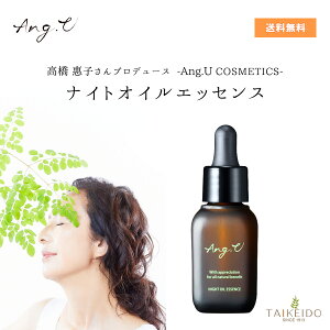 Ang.U iCgICGbZX q vf[X p XLPA iCgIC GbZX  K IC q c et ϕi bq angu@AW[