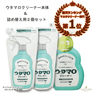 E^}N[i[{&lߑւ2Zbg