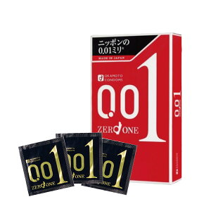 蔃 Rh[ IJg [  S S D 0.01 3蒆gȂ悤ɈĂ肢܂