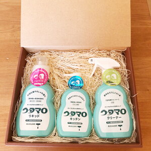 E^}N[iELb`ELbh MtgZbg