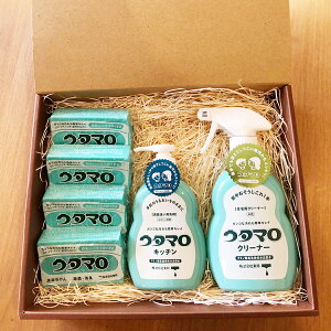 E^}N[iEE^}Lb`EE^}Ό MtgZbg