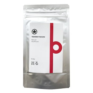 yr[v[gLy[zTAIKEIDO YAKUHO 