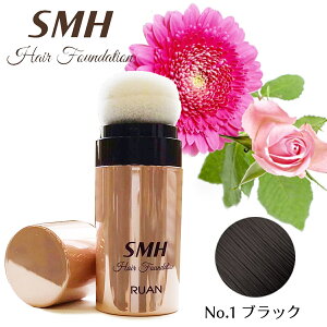 SMHwAt@f[V@XeBbN^Cv@3g@yNo.1 ubNz