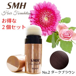 SMHwAt@f[V@XeBbN^Cv@3g@yNo.2 _[NuEz 2Zbg