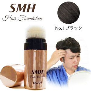 SMHwAt@f[V@XeBbN^Cv@3g@yNo.1 ubNz