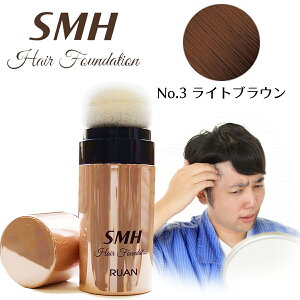 SMHwAt@f[V@XeBbN^Cv@3g@yNo.3 CguEz