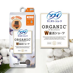 Tj^[V[c \tB I[KjbNRbg WV[c O[ L 1i1j