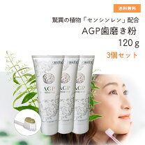 楽天市場】agp センシンレン 300粒の通販