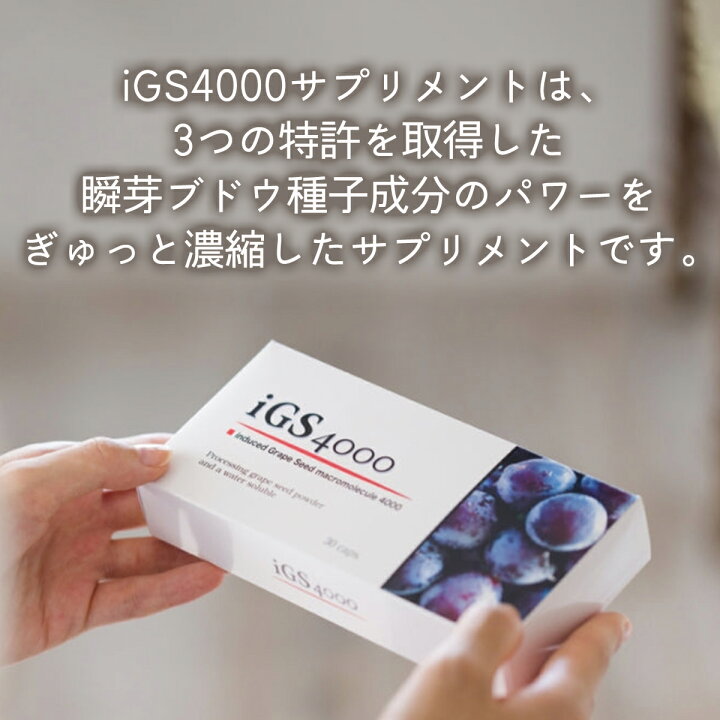 楽天市場】【1/2の確率で最大100％ポイントバック！12/20まで 