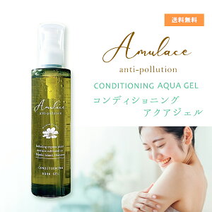 A[X RfBVjO ANAWF ΂ȋ{ rfXs[T Amulace