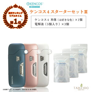 y|Cg20{IzPRX4 X^[^[Zbg [ { { dt 3 ] KENCOS 4 fz f fz f KX fKX ։ ^oR dq^oR p