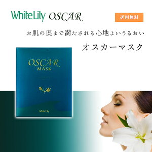 zCg[ IXJ[}XN \  P ێ lbNPA