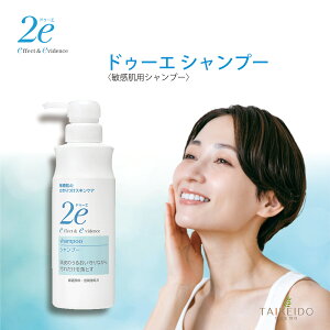 uv@hD[G 2e Vv[N@35ml