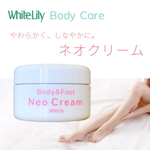 Gg[ōő100|CgobNI12/31܂ŁlIN[  N[ p J`J` Ђъ 邨  zCg[